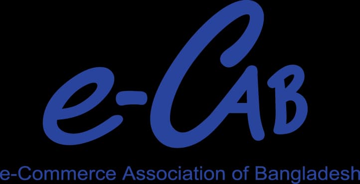 e-CAB