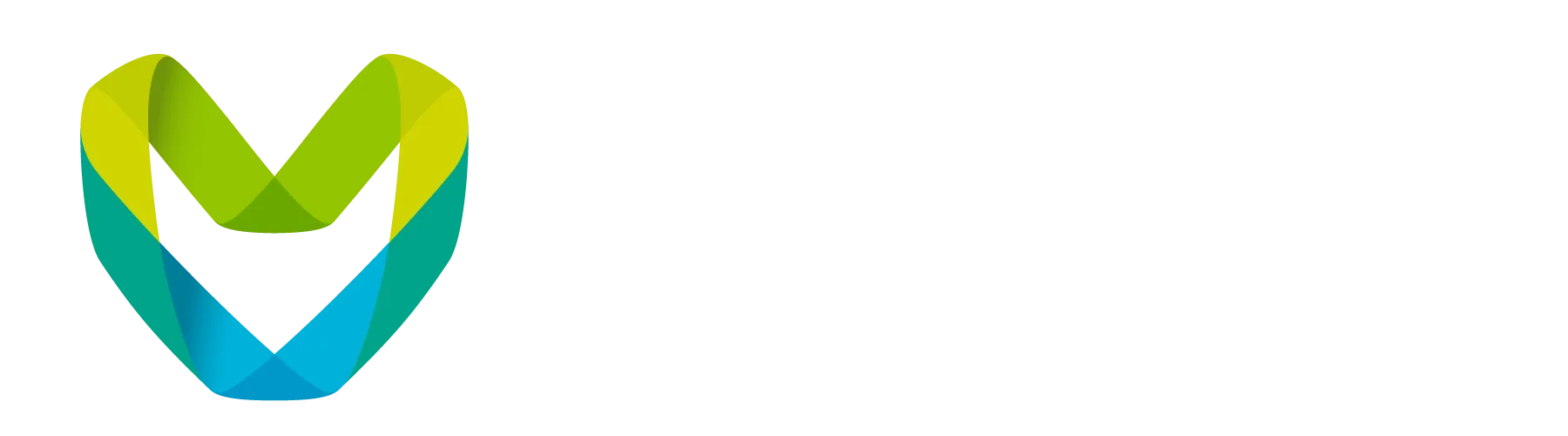 Metaverse