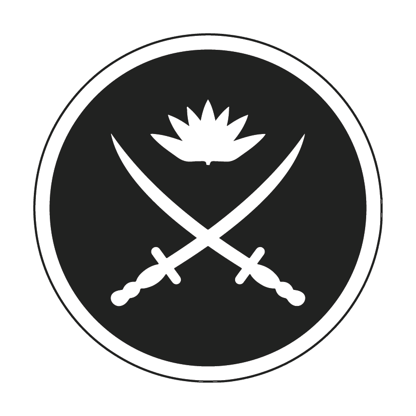 Bangladesh Army