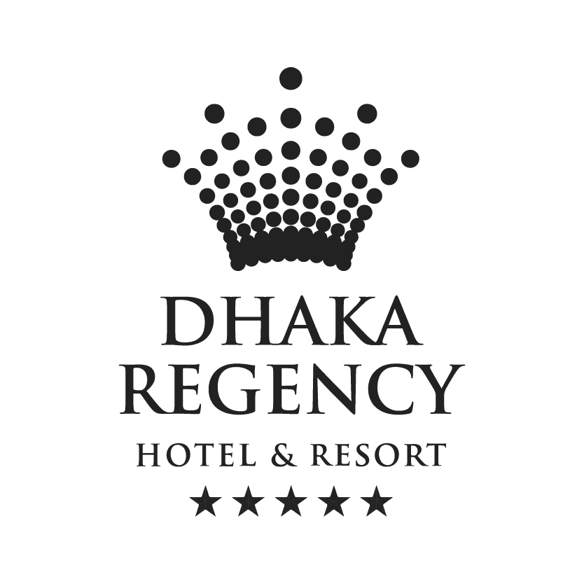 DHAKA REGENCY