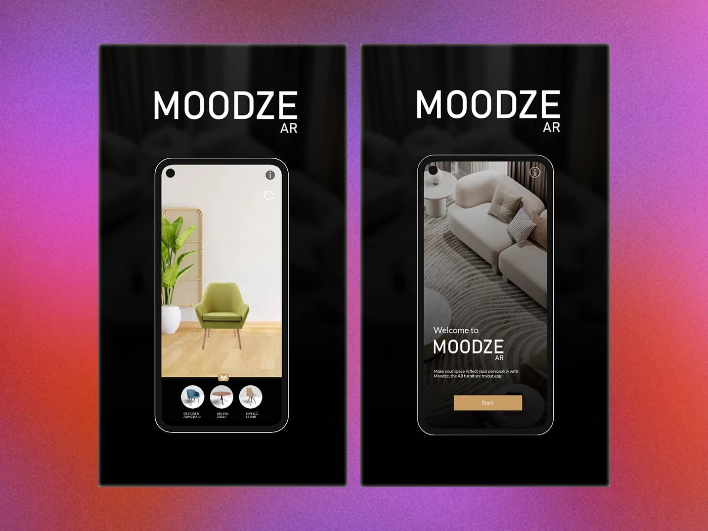 Moodze